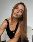 Простітутка Nastya