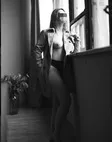 Prostytutki Nastya - Zdjęcie 2