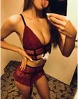 Проститутка Асяя - Фото 3