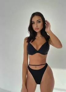 Mari