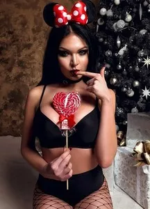 Dasha