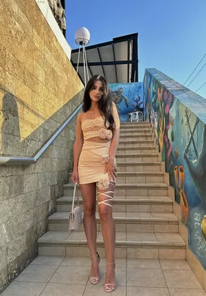 Nadya