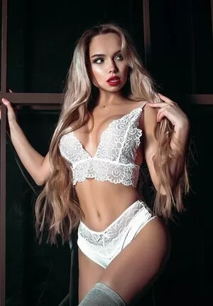 Marta