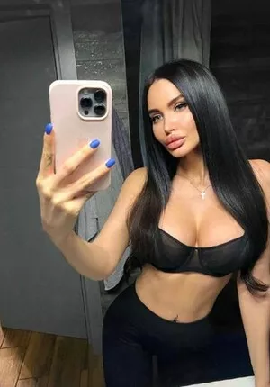 Angelina