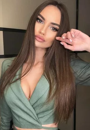 Irina